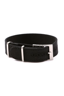 Perfect Fit Canvas..