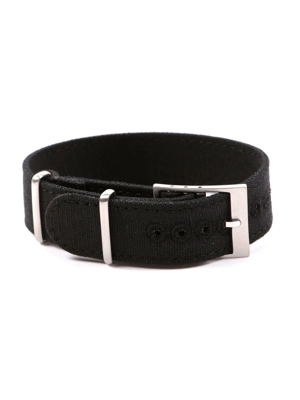 Perfect Fit Canvas Stra..