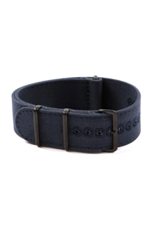 CANVAS NATO STRAP ..