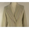 1970s striped jacket, 12