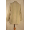1970s striped jacket, 12