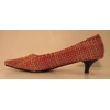 Fab boucle kitten heels, 3