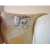 Chanel '60s shift dress, 10