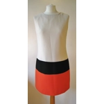 Chanel '60s shift dress, 10