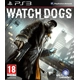 Watch Dogs Playstation 3