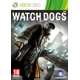 Watch Dogs XBOX 360