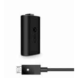 Xbox One Play & Charge Kit
