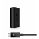 Xbox One Play & Charge Kit