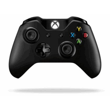 Xbox One Controller