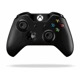 Xbox One Controller