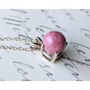 National Gemstone Necklace