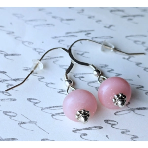 National Gemstone Rodell Earrings