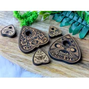 Planchette Magnet (regular size)