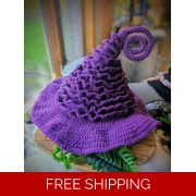 Custom Orders - confirmation and payment