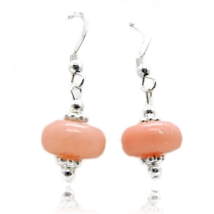 National Gemstone Rodell Earrings