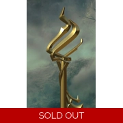 Custom Orders - confirmation and payment