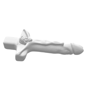 Custom Orders - confirmation and payment