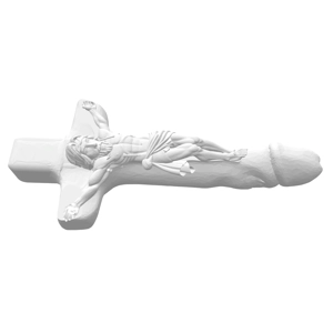 Custom Orders - confirmation and payment