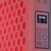 RDPRO1500 | Red Light Panel for Full Body Therapy