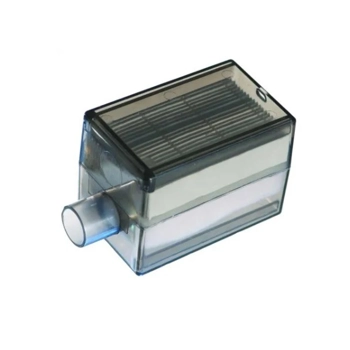Intake replacement Filter for Devilbiss 10
