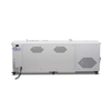 63"D | 2.0 ATA | Multiplace Hyperbaric Hard Shell M5300 Oxygen Chamber