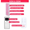 RDPRO1500 | Red Light Panel for Full Body Therapy