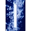 Dr Hayashi Hydrogen Water Stick