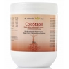 Colostabil by Dr Reinwald - 200 g or 450g