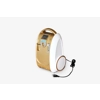 5 LPM Portable Oxygen Generator - Continuous Flow
