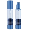 Portable Hydrogen Rich Water spray bottle Bluewater 500