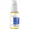 Quicksilver Scientific Liposomal Glutathione
