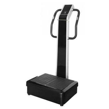 VBS 4000 Whole Body Vibration Platform