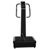 VBS 4000 Whole Body Vibration Platform