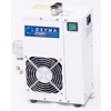 Hyperbaric Oxygen Chamber Soft ATA OXYMA 28 inch Chamber