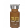 imuno® Immune Supplement 1 ml