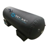 36 Inch Side Entry Hyperbaric Oxygen Chamber