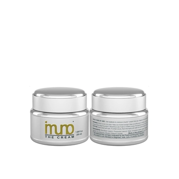 imuno® The Cream 50 ml
