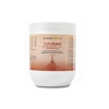 Colostabil by Dr Reinwald - 200 g or 450g
