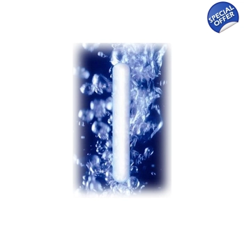 Dr Hayashi Hydrogen Water Stick