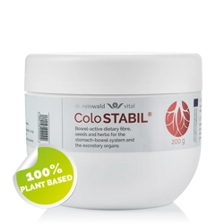 Colostabil by Dr Reinwald - 200 g or 450g