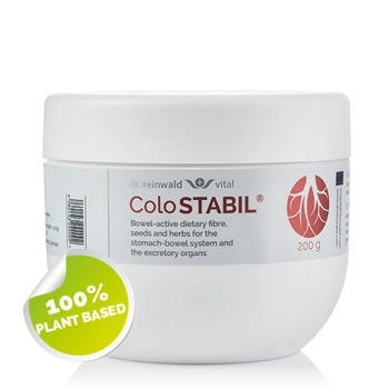 Colostabil by Dr Reinwald - 200 g or 450g