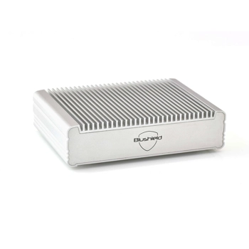 Blushield Ultra - Whole House EMF Protection