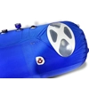Hyperbaric Oxygen Chamber Soft ATA OXYMA 28 inch Chamber
