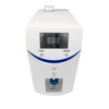 HX600 Pro Hydrogen Inhalation Machine - Special