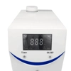HX600 Pro Hydrogen Inhalation Machine - Special