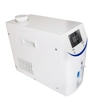 HX600 Pro Hydrogen Inhalation Machine - Special