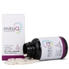 Mito-Q Limited 5mg - 60 capsules COQ10