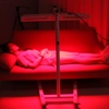 RDPRO1500 | Red Light Panel for Full Body Therapy