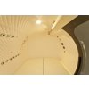 63"D | 2.0 ATA | Multiplace Hyperbaric Hard Shell M5300 Oxygen Chamber