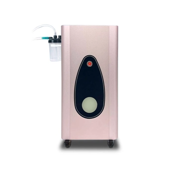 Hydrogen Inhalation Machine | 3000mL